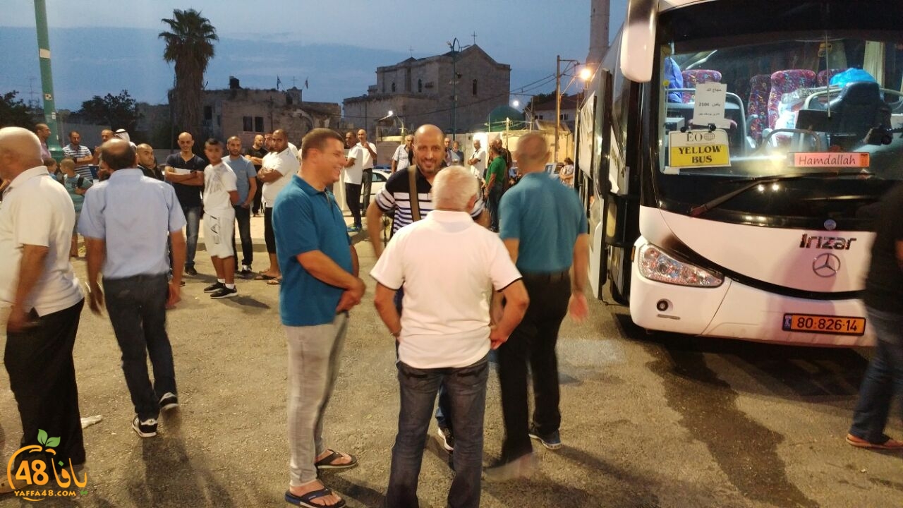 7ojaj ludi 3 (11).jpg